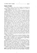 giornale/TO00182818/1929/unico/00000415