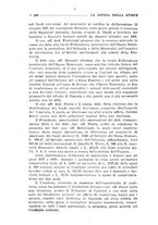 giornale/TO00182818/1929/unico/00000416