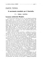 giornale/TO00182818/1929/unico/00000417