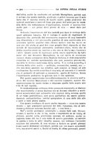 giornale/TO00182818/1929/unico/00000418