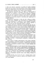 giornale/TO00182818/1929/unico/00000423