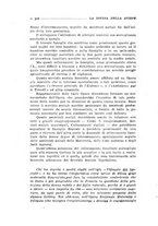 giornale/TO00182818/1929/unico/00000426