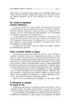 giornale/TO00182818/1929/unico/00000427