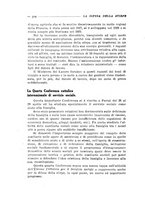 giornale/TO00182818/1929/unico/00000428