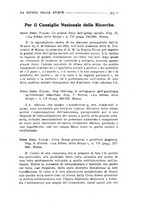 giornale/TO00182818/1929/unico/00000429