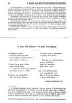 giornale/TO00182818/1929/unico/00000432