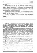 giornale/TO00182818/1929/unico/00000435