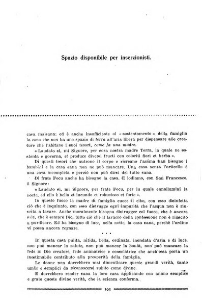 La difesa della stirpe rivista dell'Unione italiana d'assistenza all'infanzia