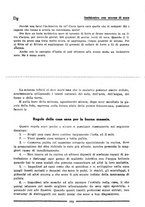 giornale/TO00182818/1929/unico/00000437