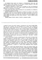 giornale/TO00182818/1929/unico/00000457