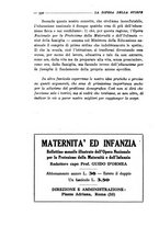 giornale/TO00182818/1929/unico/00000482