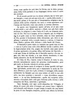 giornale/TO00182818/1929/unico/00000484