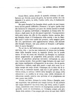 giornale/TO00182818/1929/unico/00000486