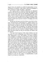 giornale/TO00182818/1929/unico/00000492