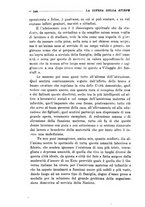 giornale/TO00182818/1929/unico/00000496