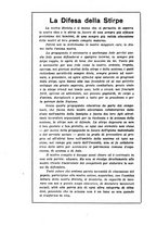 giornale/TO00182818/1929/unico/00000498