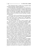 giornale/TO00182818/1929/unico/00000504