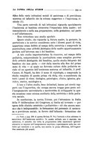 giornale/TO00182818/1929/unico/00000505