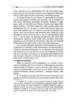 giornale/TO00182818/1929/unico/00000506