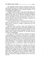 giornale/TO00182818/1929/unico/00000509