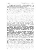 giornale/TO00182818/1929/unico/00000520