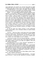 giornale/TO00182818/1929/unico/00000521