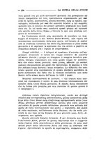 giornale/TO00182818/1929/unico/00000522