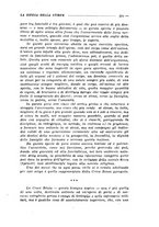 giornale/TO00182818/1929/unico/00000523