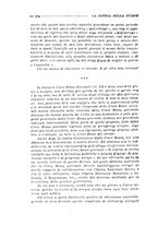 giornale/TO00182818/1929/unico/00000526