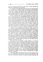 giornale/TO00182818/1929/unico/00000528