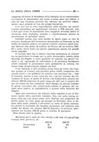 giornale/TO00182818/1929/unico/00000533