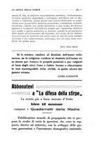 giornale/TO00182818/1929/unico/00000535