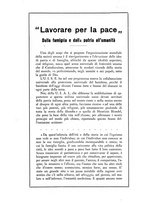 giornale/TO00182818/1929/unico/00000536