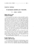 giornale/TO00182818/1929/unico/00000539