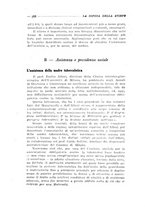 giornale/TO00182818/1929/unico/00000540