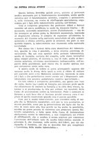 giornale/TO00182818/1929/unico/00000541