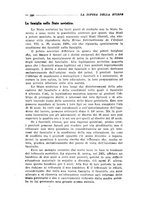 giornale/TO00182818/1929/unico/00000542