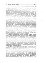 giornale/TO00182818/1929/unico/00000543