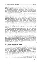 giornale/TO00182818/1929/unico/00000547