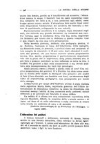 giornale/TO00182818/1929/unico/00000548
