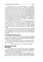 giornale/TO00182818/1929/unico/00000549