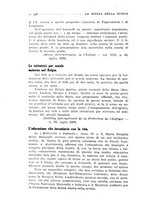 giornale/TO00182818/1929/unico/00000550