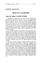 giornale/TO00182818/1929/unico/00000551