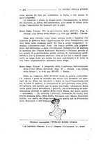 giornale/TO00182818/1929/unico/00000554