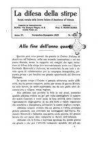giornale/TO00182818/1929/unico/00000559