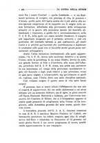 giornale/TO00182818/1929/unico/00000560