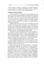 giornale/TO00182818/1929/unico/00000568