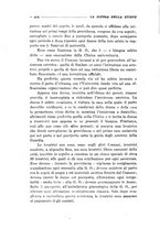 giornale/TO00182818/1929/unico/00000570