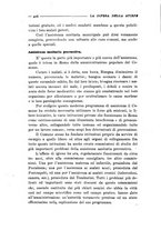 giornale/TO00182818/1929/unico/00000572