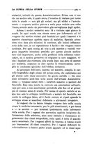 giornale/TO00182818/1929/unico/00000575